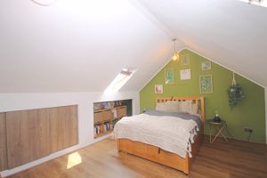 Photo 2- click for photo gallery